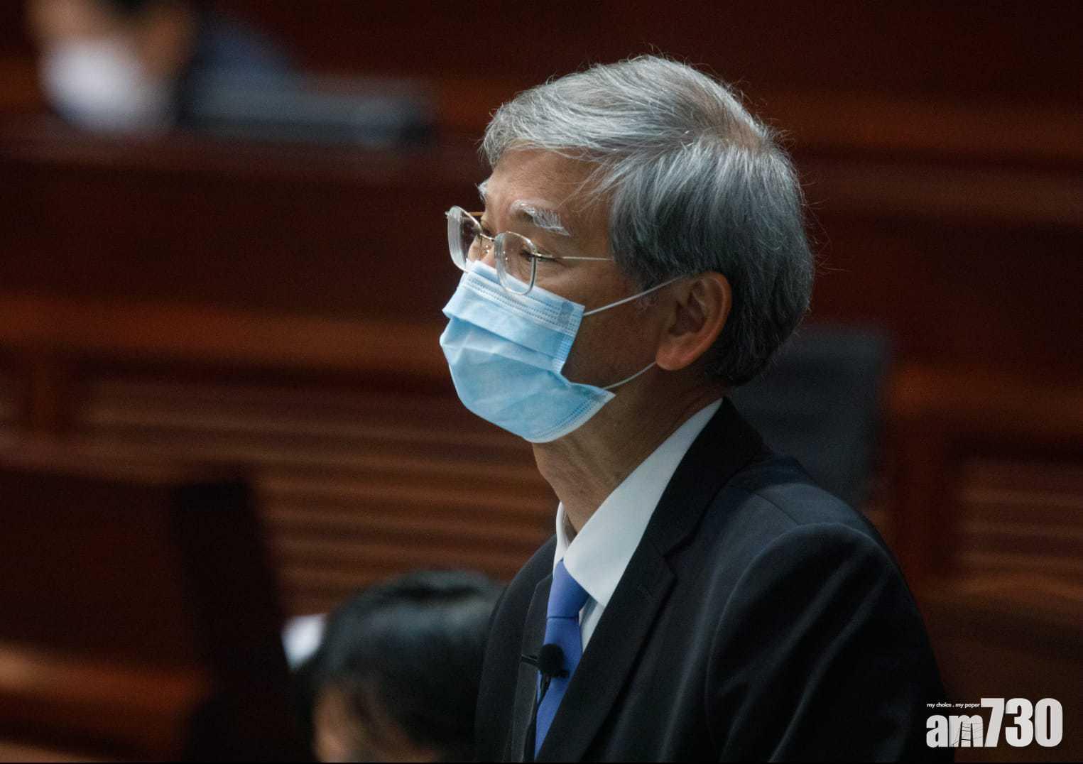 外傭檢疫｜今日有35名外傭入住　港府認第二間酒店無期