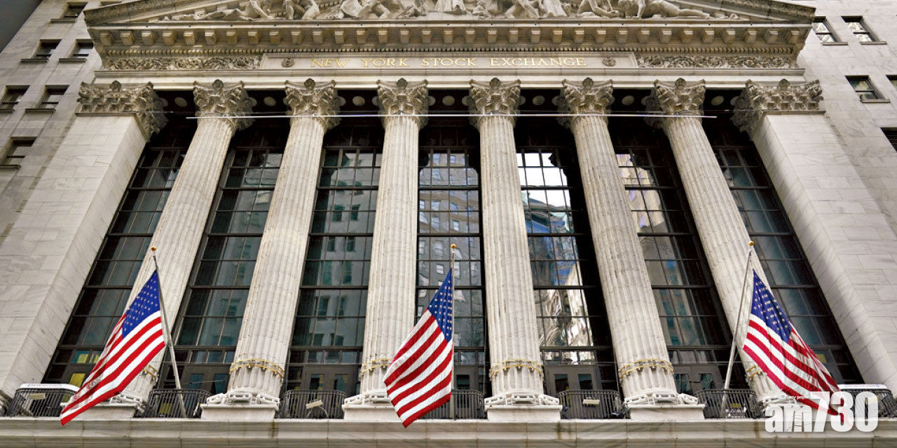 「債王」格羅斯：債券就如現金一樣 皆屬「投資垃圾」