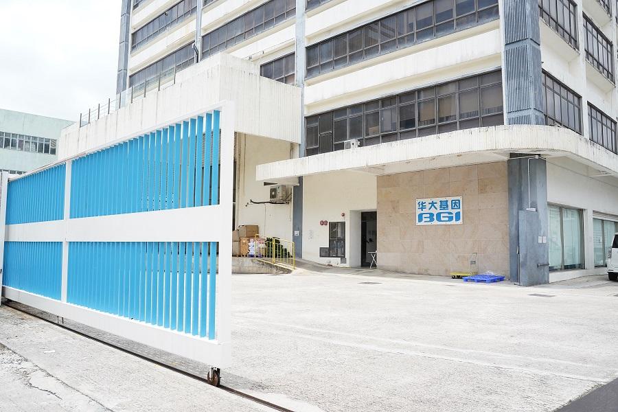 新冠肺炎｜機場檢測待行走漏確診　下榻檢疫酒店才揭染疫