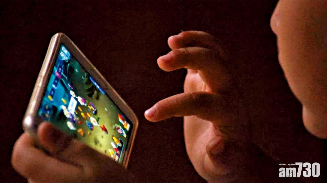 期待落空 限玩令下首個周末 《王者榮耀》伺服器崩潰