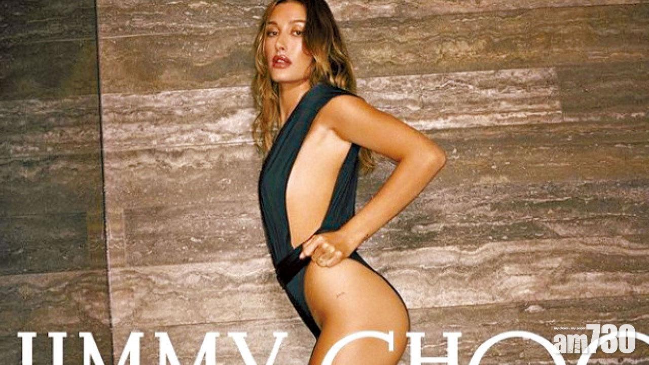 圖片新聞 : 玲瓏曲線