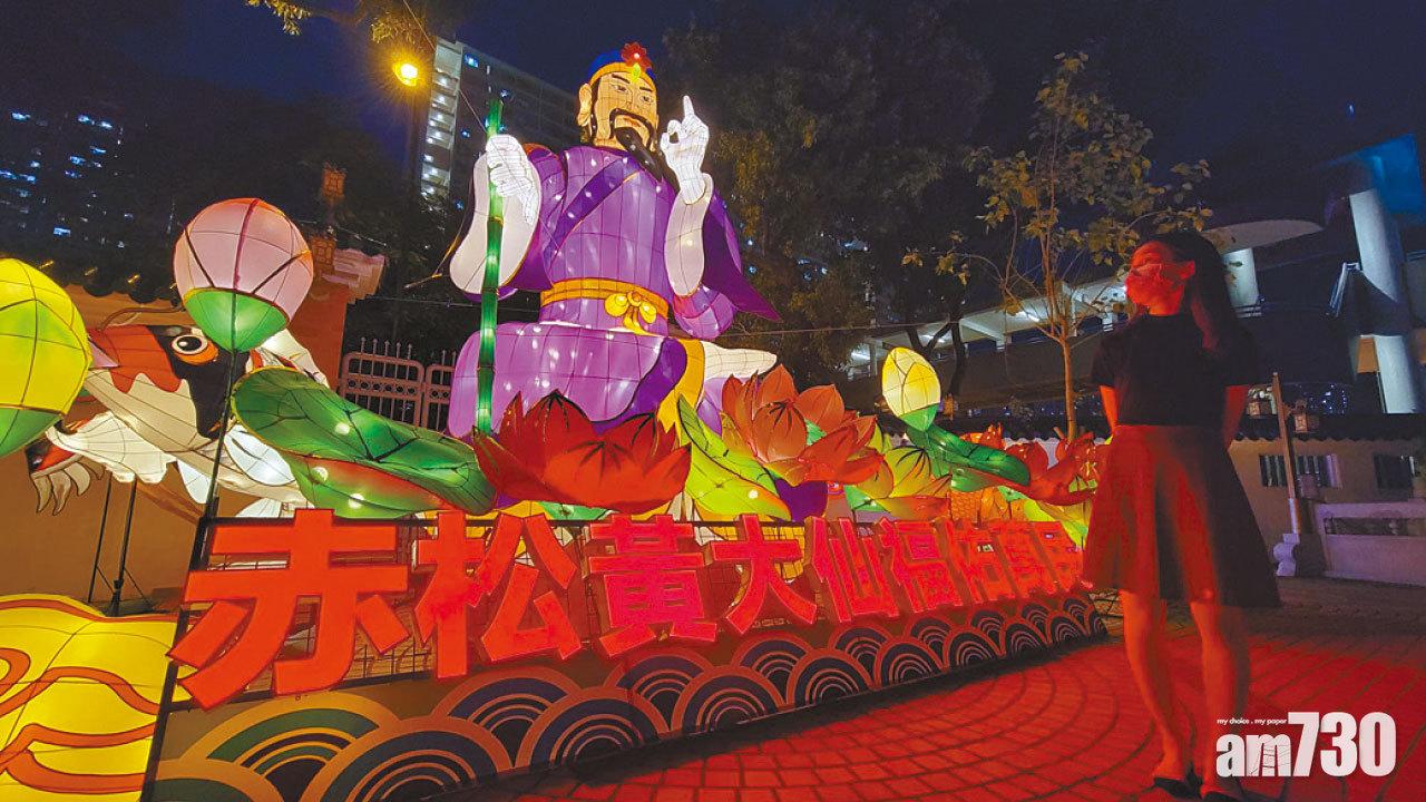 圖片新聞: 展覽