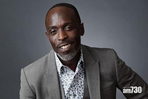 《被奪走的12年》男星吸食過量毒品死亡