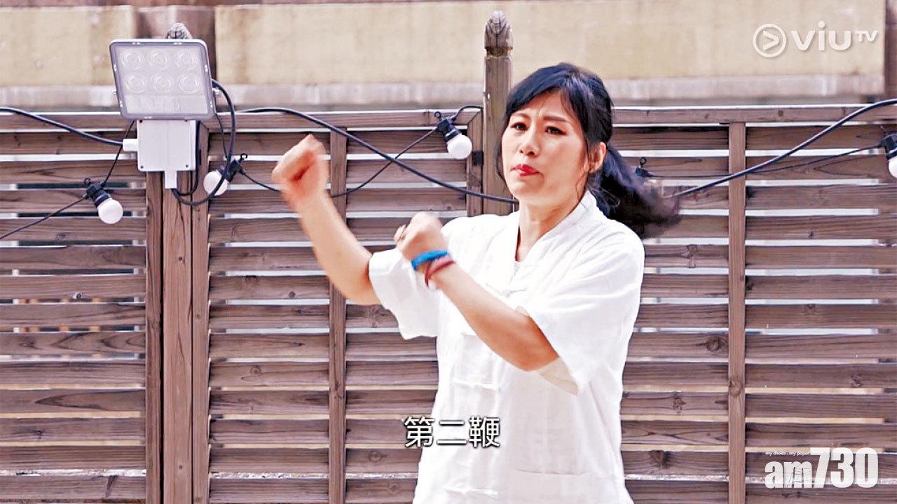 《兒歌金曲》僅得11.7點收視 《七救星》收視平均4.2點