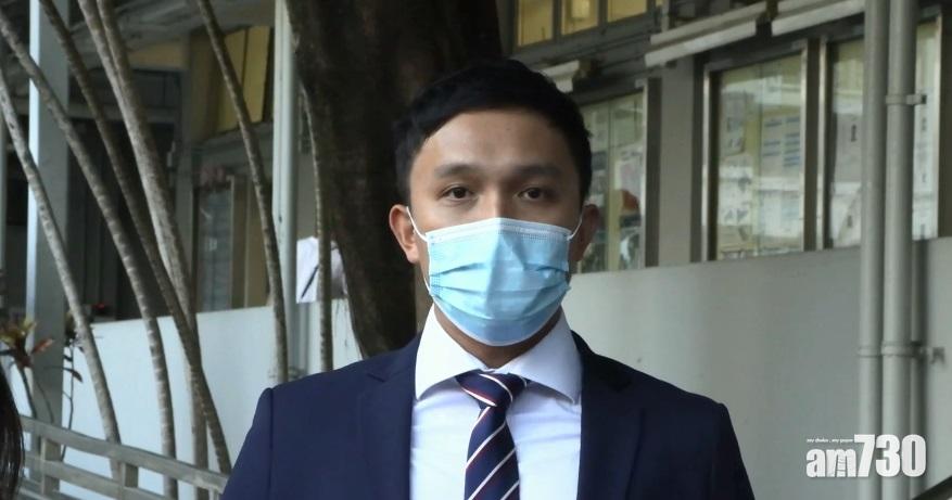 失婚漢涉利誘女童性交被捕　藏逾40段兒童色情影片