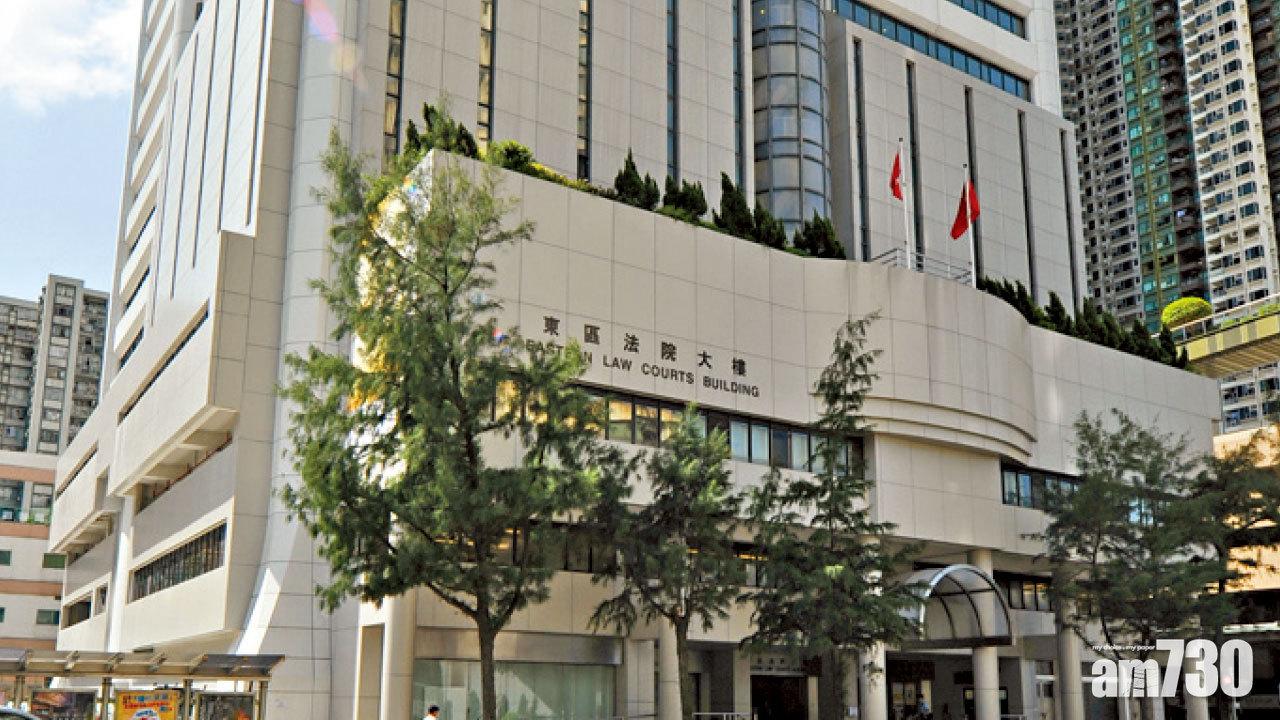 涉指罵腳踢5歲子 停職警獲改簽守行為