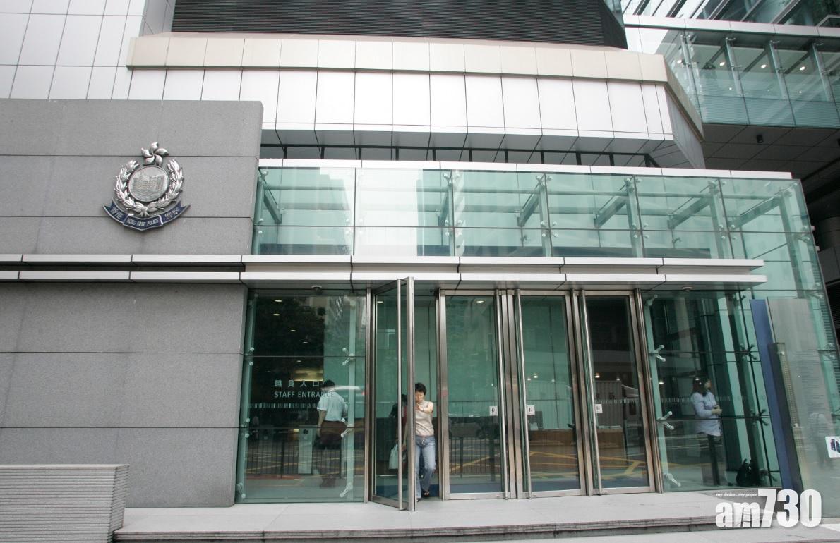 51歲男3月涉經營賭博場所被捕  加控違反防疫條例周三提堂