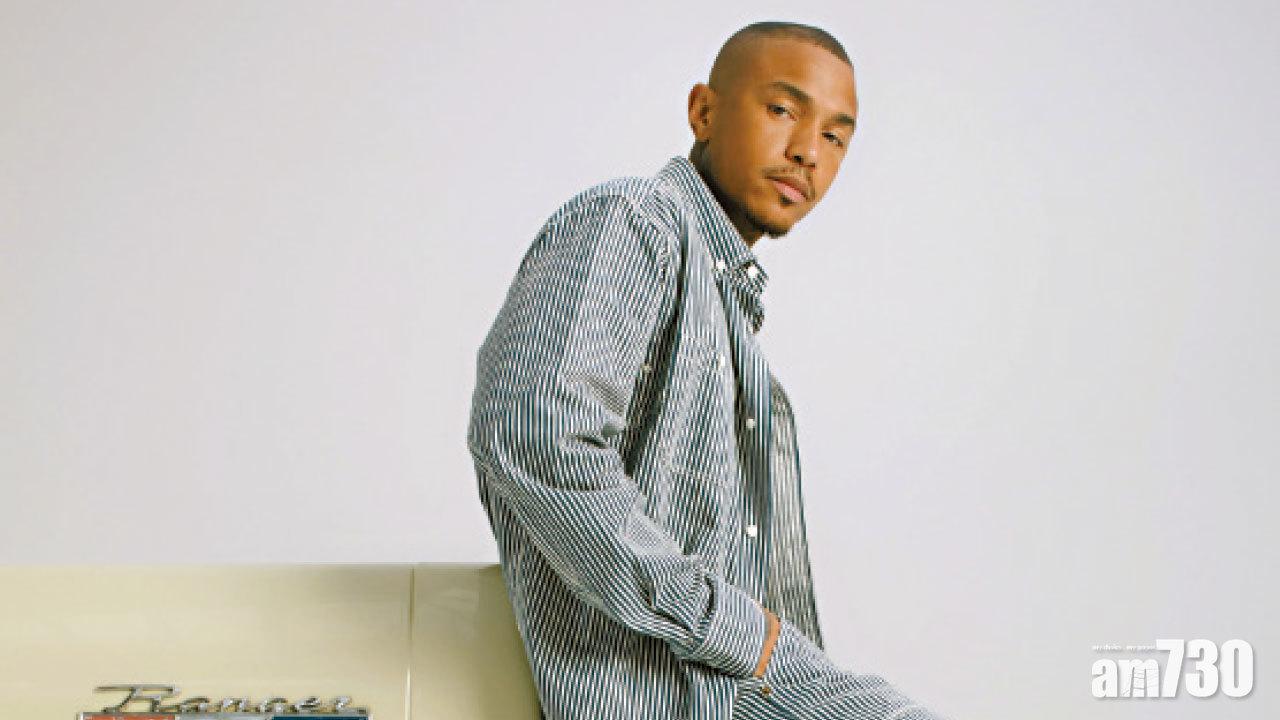 C.P.U. x New Balance 限量三色XC-72 Sneaker