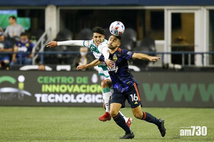 首場禁頭槌足球賽月底舉行　舒利亞連尼加獲邀出席