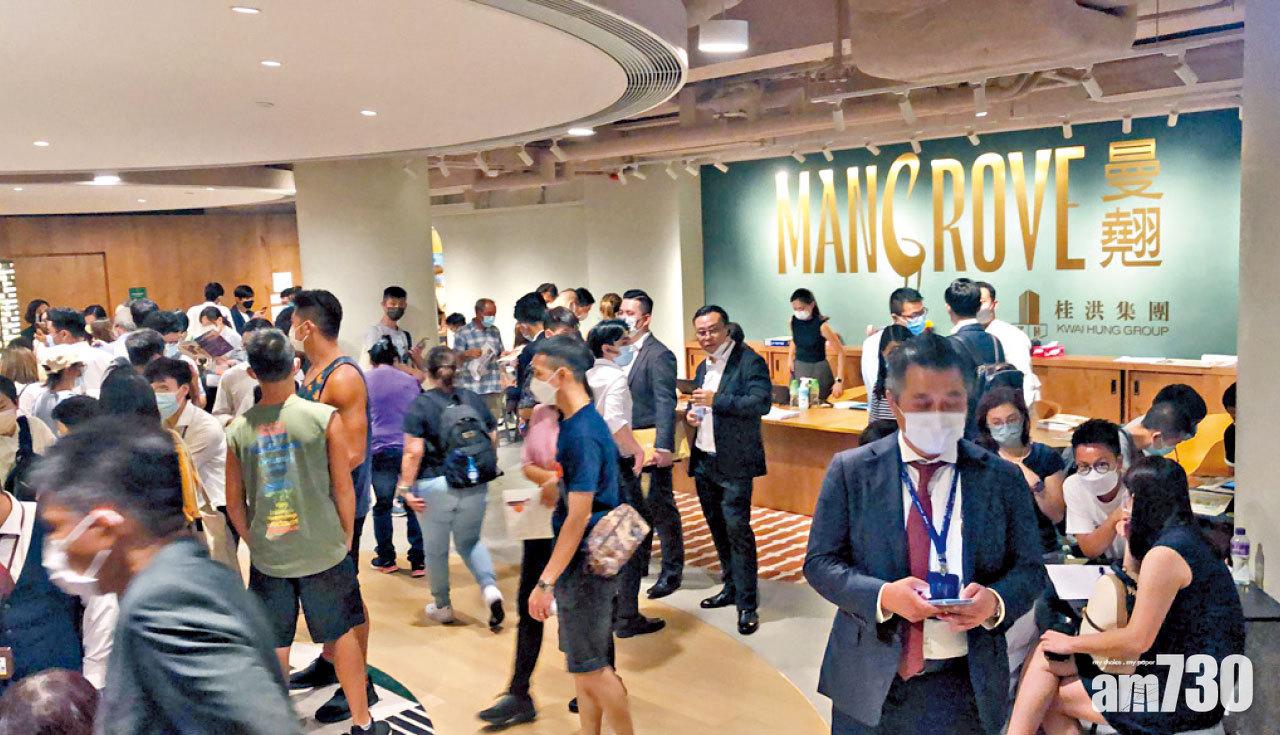 三盤周末火拼 推393伙