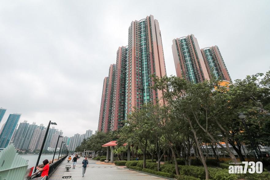 新冠肺炎｜港增3打齊針變種輸入　居半山漢外地返港「復陽」