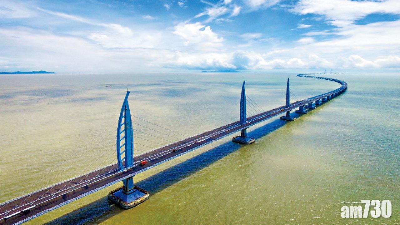 港人投資理財通Q&A