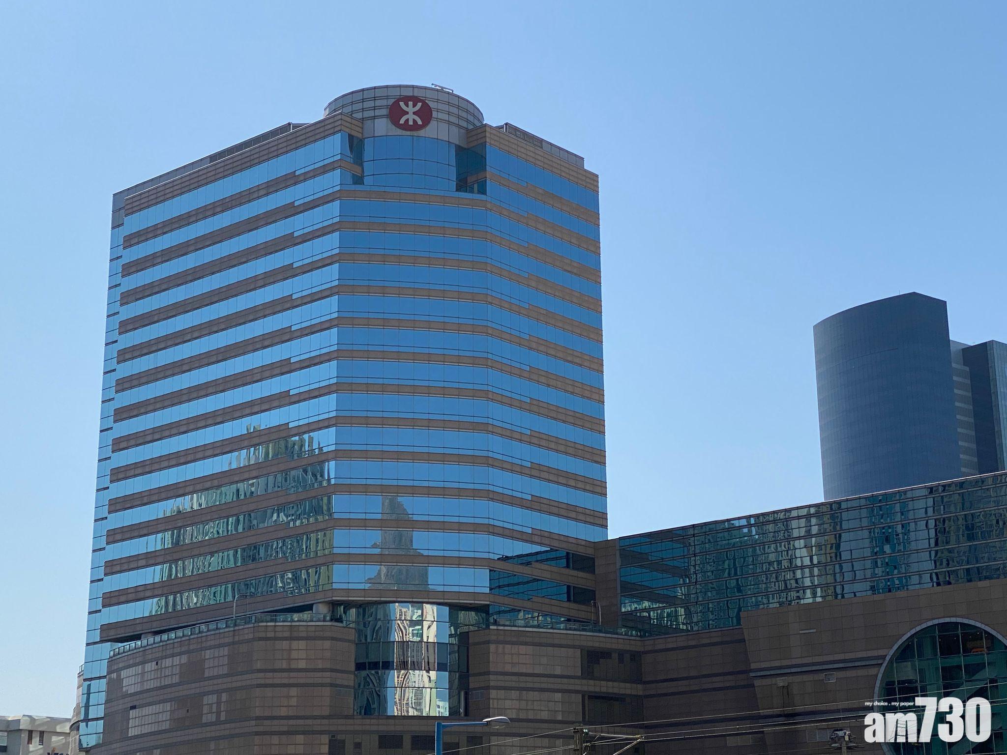 住宅供應｜東涌牽引配電站物業明日起招收發展意向書