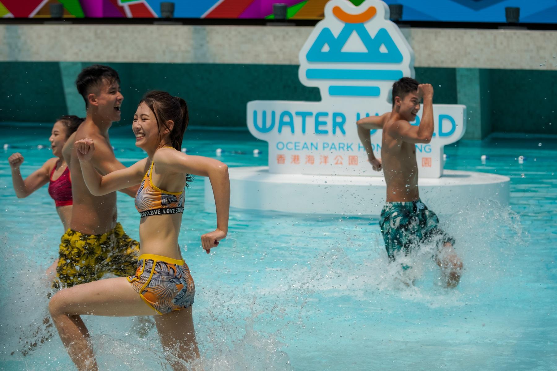 新冠肺炎｜港增1輸入帶L452R　患者打齊針驗出抗體