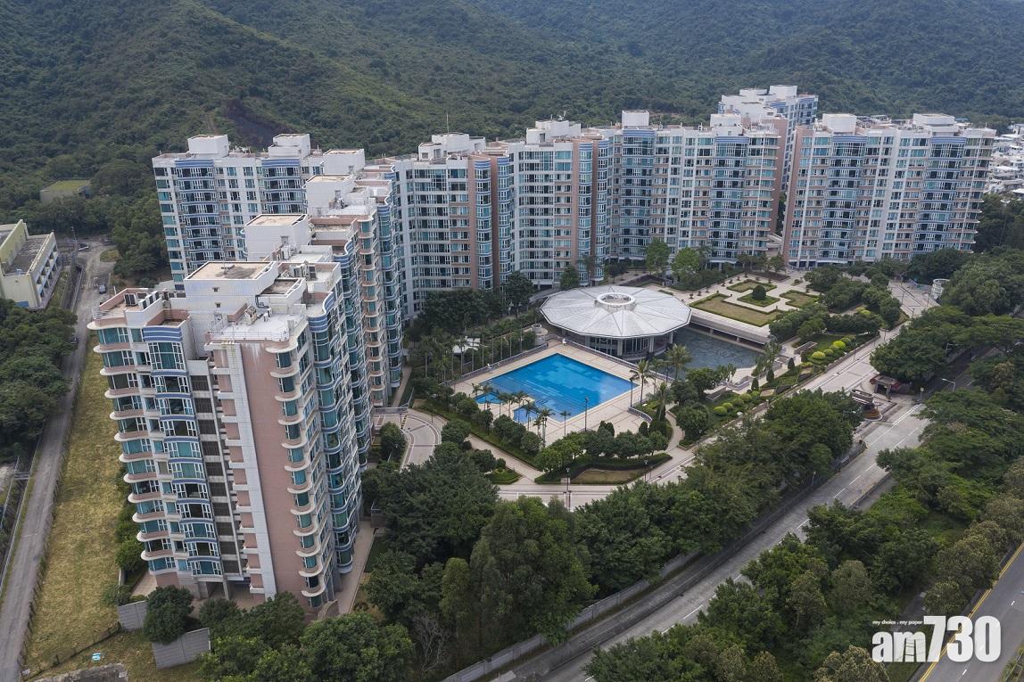 馬鞍山7歲女童溺斃　父親涉疏忽照顧被捕