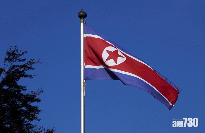 北韓回應文在寅　仍受美敵視未是時候宣布停戰