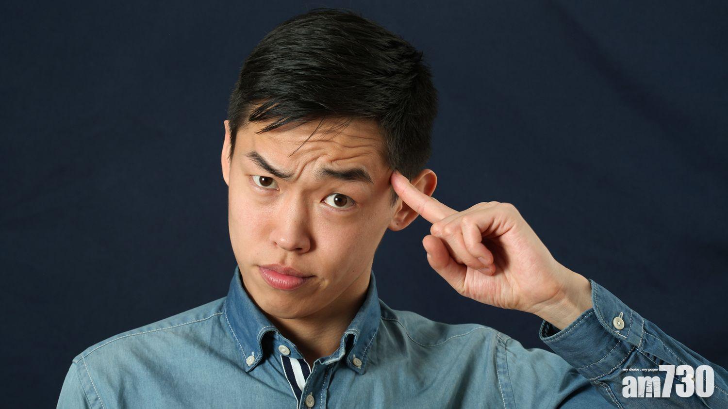 重擊太陽穴可致命？