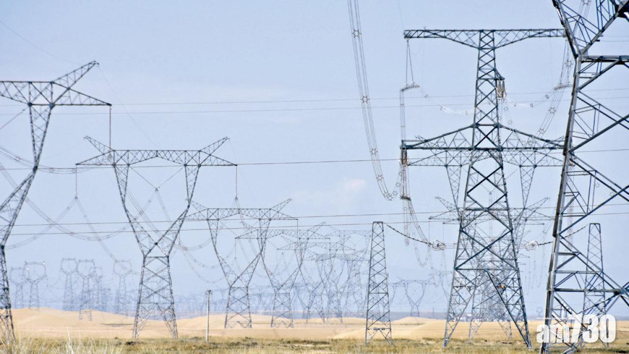 電荒之下｜疑突停電致漏煤氣 遼寧鑄造廠23人中毒 