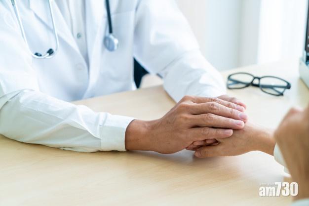 估你唔到｜南韓性犯罪者多專業人士　呢個職業竟然最多