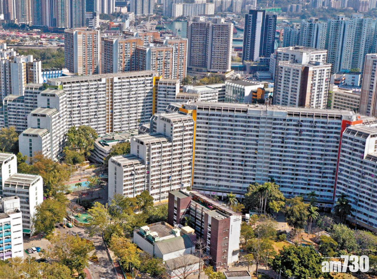 家庭糾紛｜父子疑因功課問題爭執 母護子涉啞鈴襲丈夫