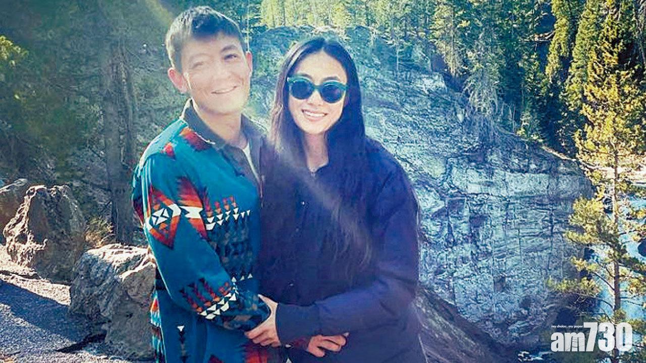 陳冠希疑似再做老竇