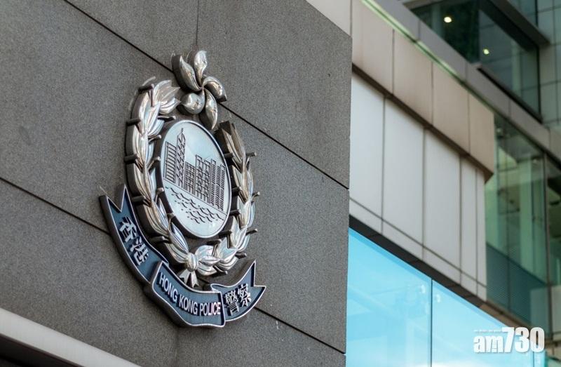 光城者案｜警國安處起訴7人　涉串謀煽動顛覆國家政權今午提堂