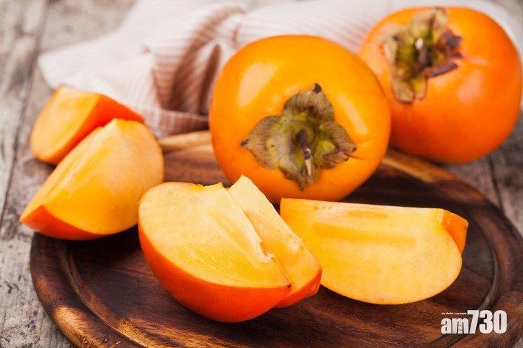 小心食杮 食出胃結石