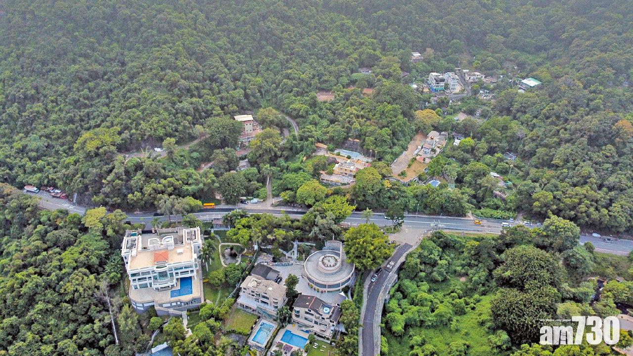 土地供應｜第三季供應屬近年新高 今年建屋量料超目標三成