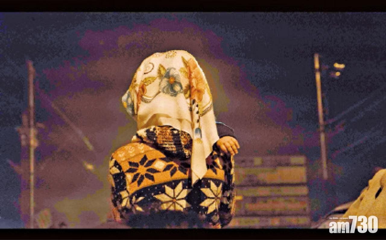 香港國際攝影節