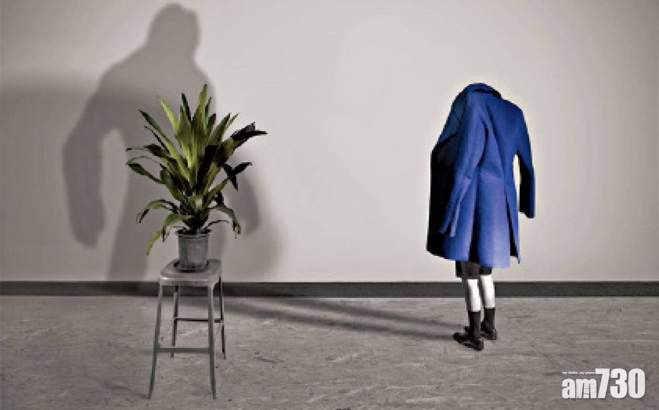 「新視野藝術節」 門票現正發售