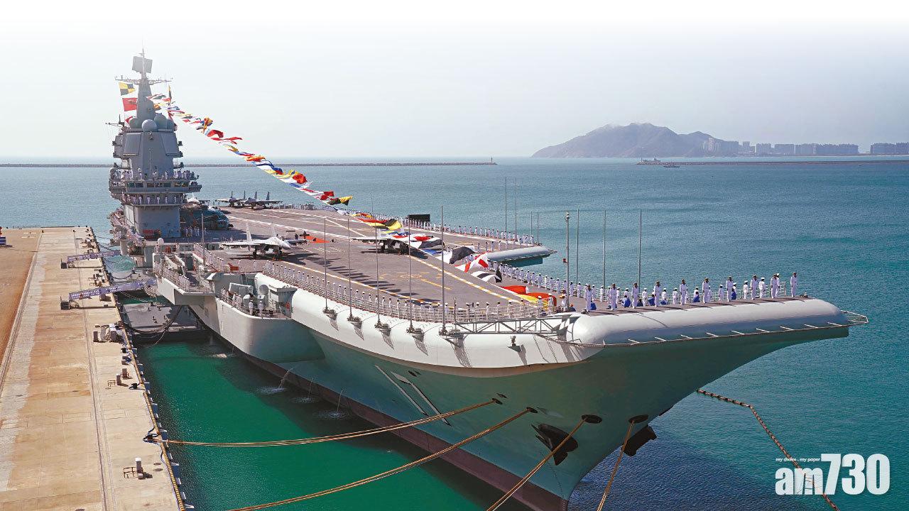 強國強軍 守疆衛土