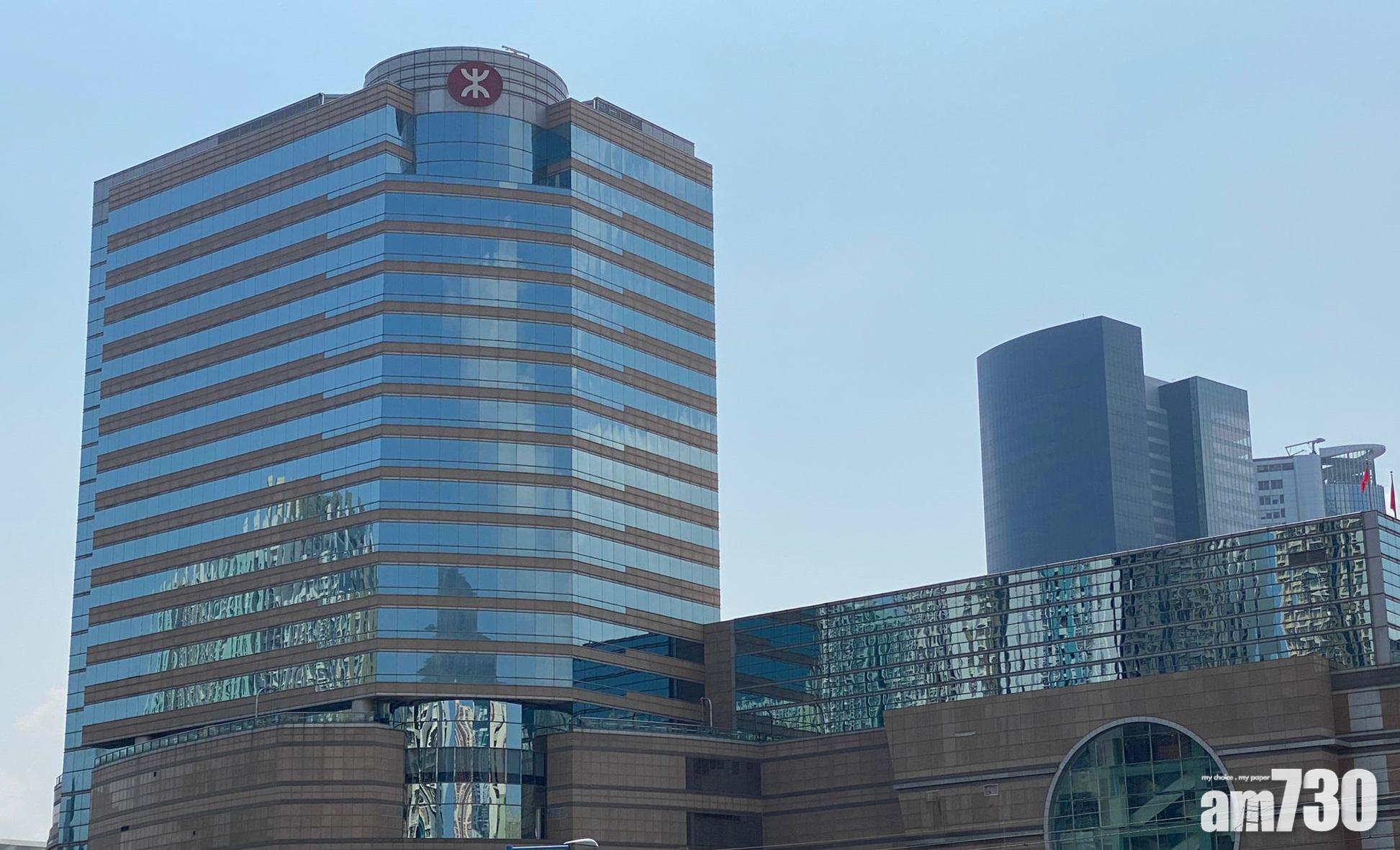 住宅供應｜港鐵東涌牽引配電站項目今日起招標