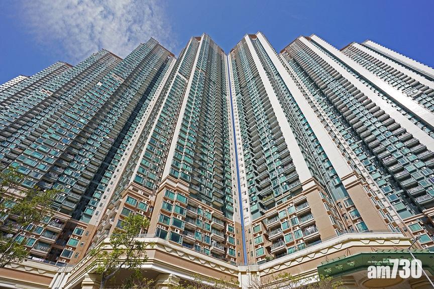 新冠肺炎｜本港今日零確診　再多11患者康復出院