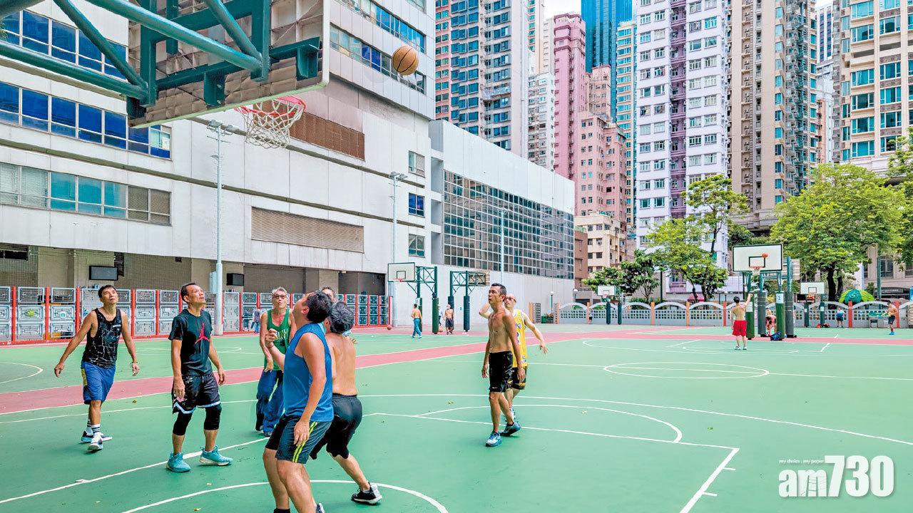 頭號殺手 港癌症新個案逾3.5萬創新高 肺癌取代大腸癌成最常見