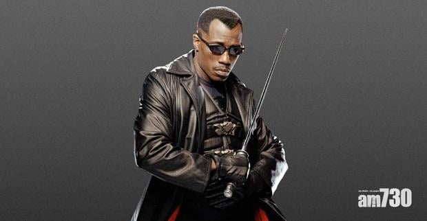 Marvel公布《幽靈刺客》映期後即刪掉