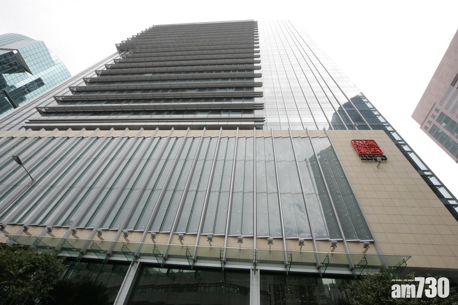 汽車分銷商前僱員涉詐騙保用索償10萬元 獲准保釋周五粉裁答辯