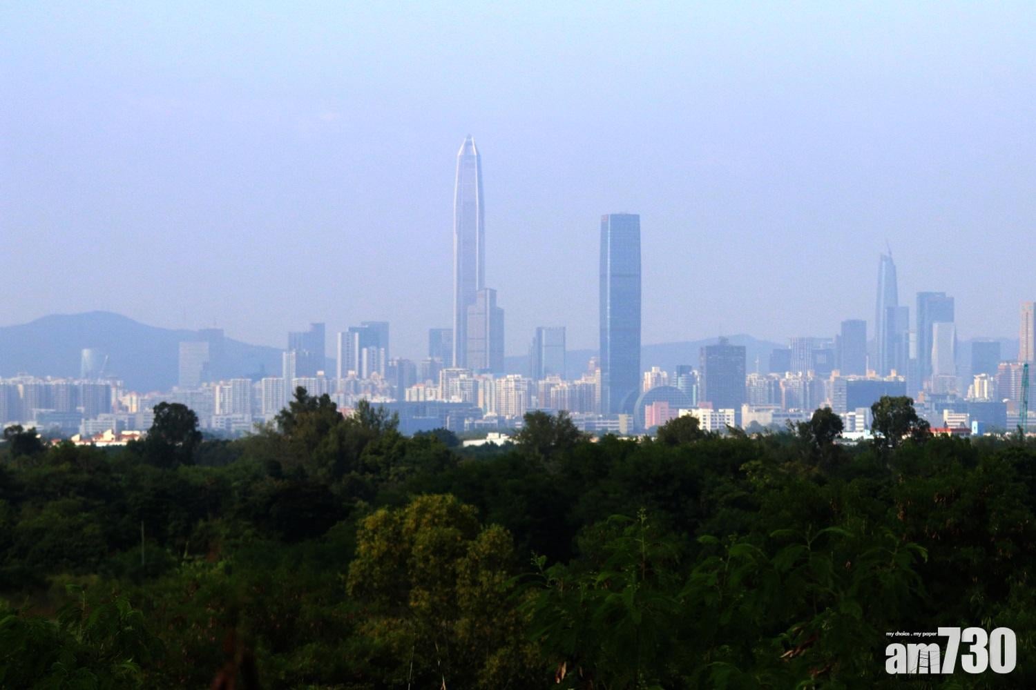 促人才培訓配對需求 團結香港基金冀研兩地資歷互認