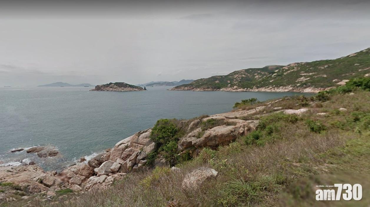 更新｜天文台發強烈季候風信號　蒲台島帆船翻側2墮海1死  (附極端天氣求生方法)