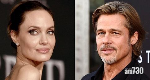 安祖蓮娜已售前夫酒莊股份