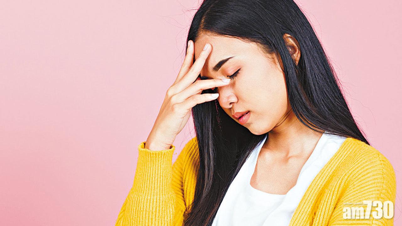 腎性貧血 每月一針補返數