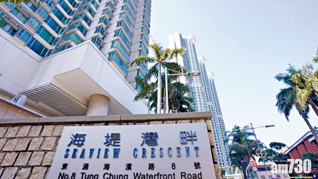 貨運工料機場感染 女機組赴澳呈陽性