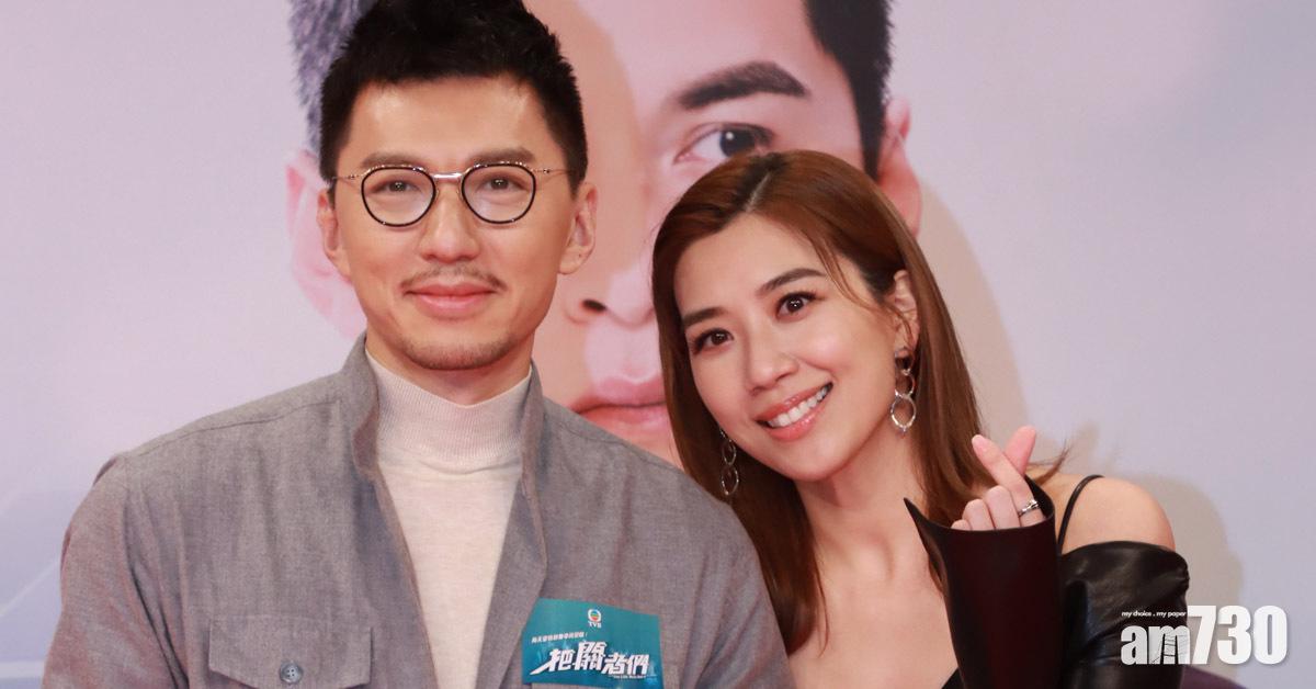 把關者們｜小產戲觸動觀眾 袁偉豪睇好黃智雯攞視后