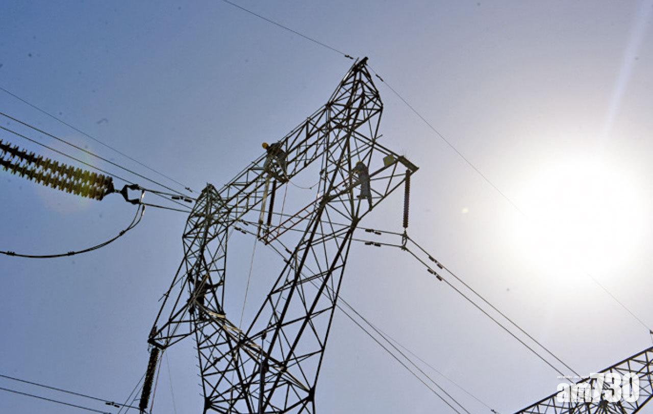保供電穩定 國家發改委推「能跌能漲」電價機制