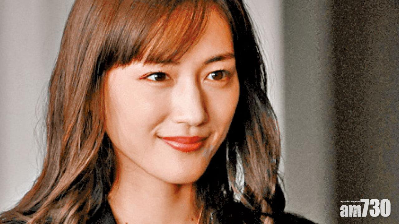 綾瀨遙新垣結衣都輸 北川景子樣貌日女最愛