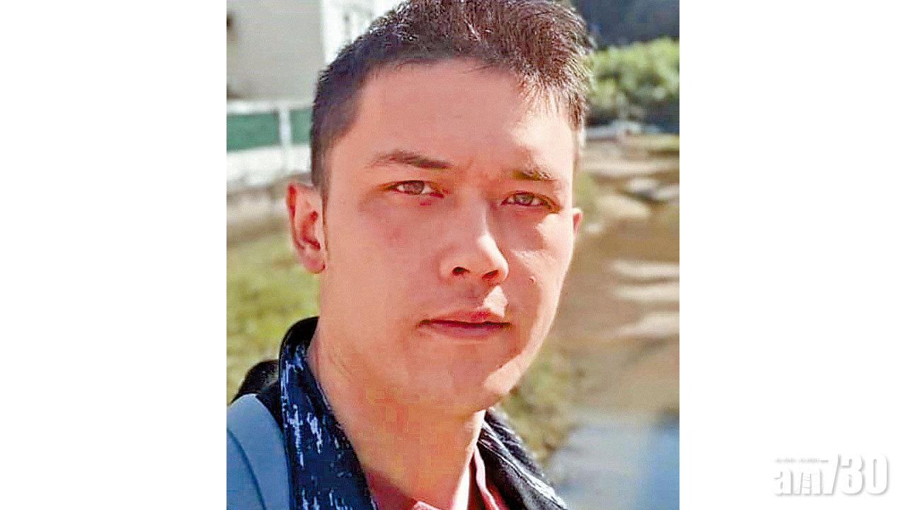 西環的士司機遭洋漢鎅頸亡 警指疑兇極度危險籲市民小心