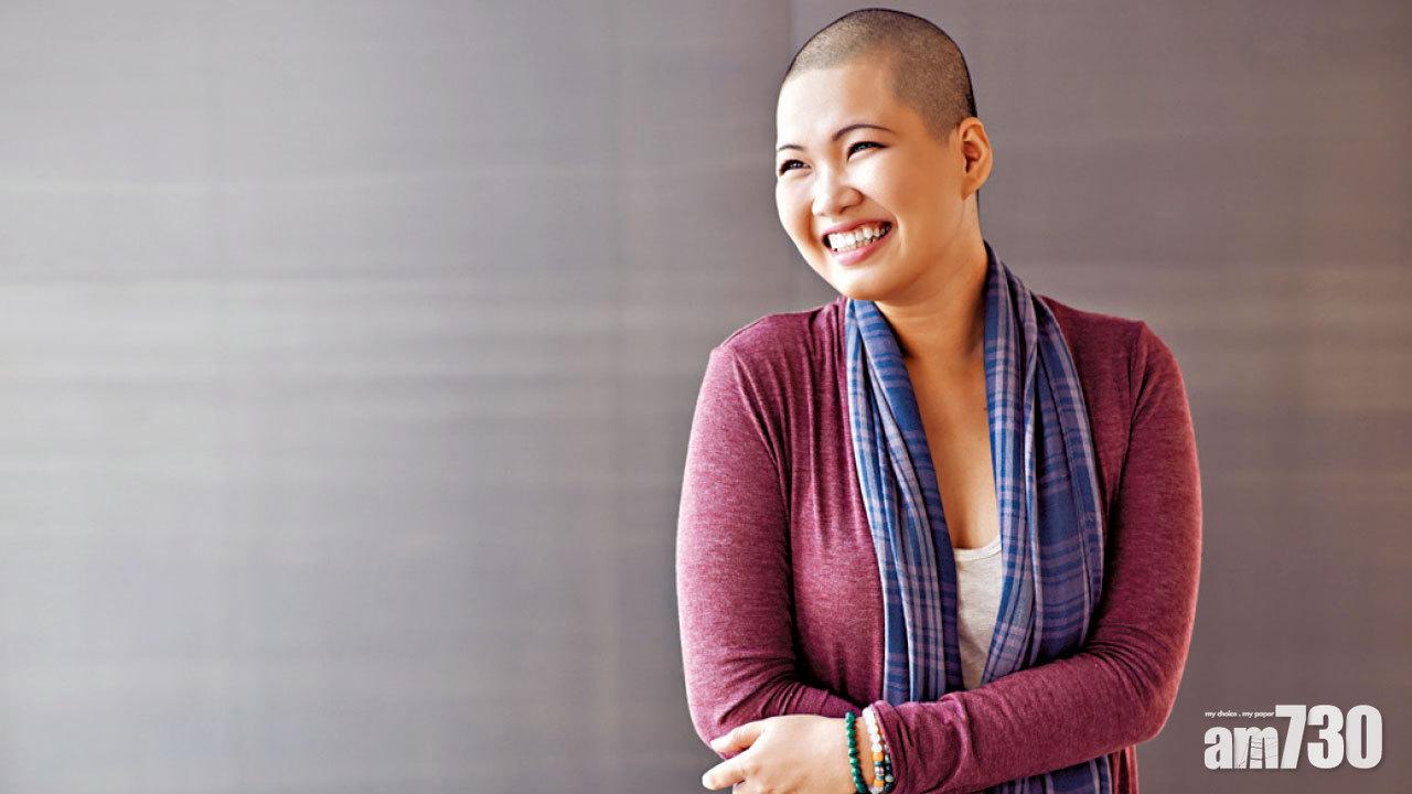 晚期HER2型乳癌 新ADC助延命