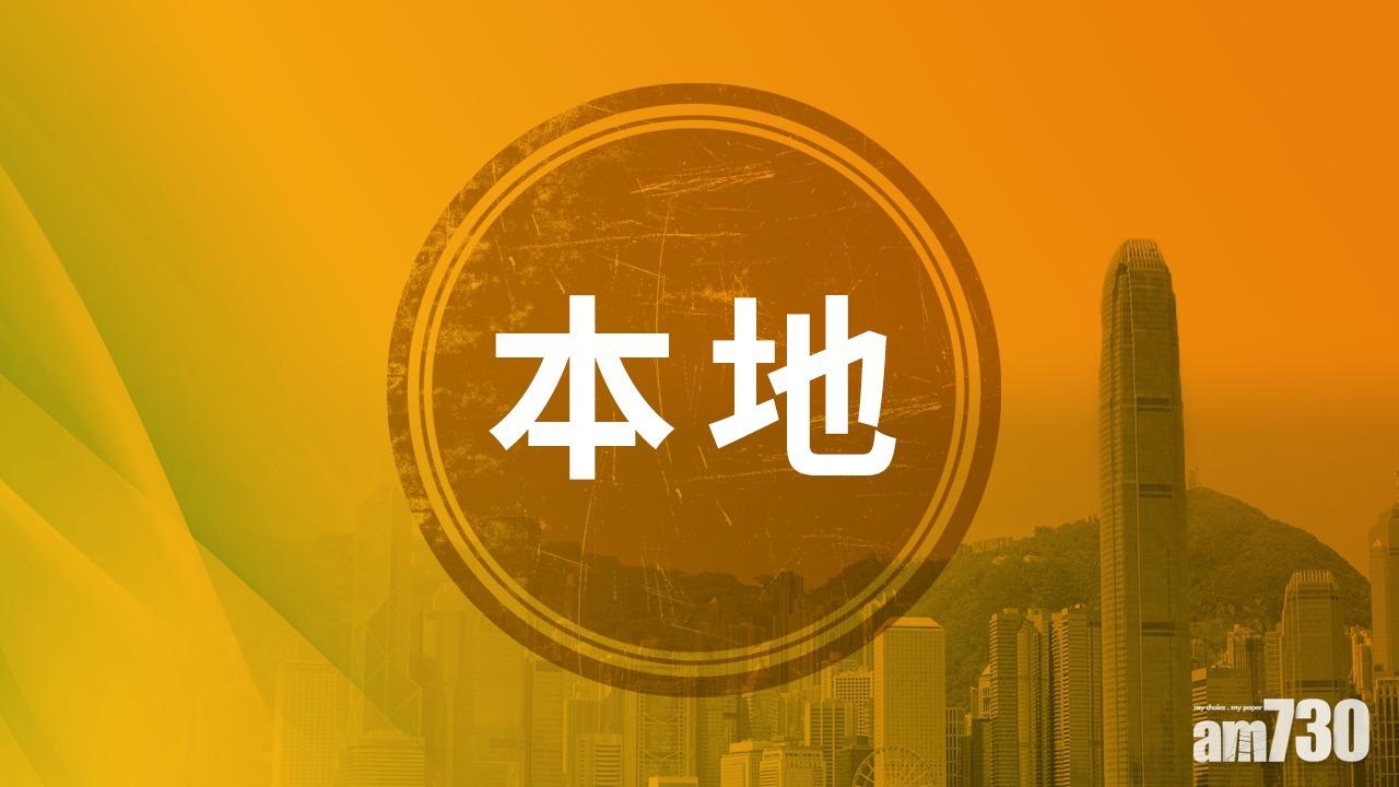 天文台取消所有熱帶氣旋警告