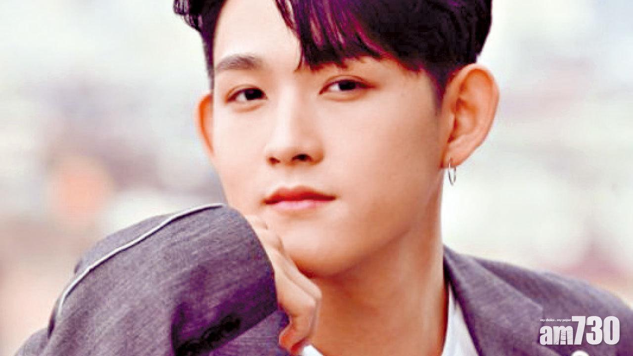 崔真實兒子Z-flat冷待回應惡評