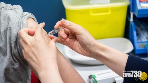 新冠疫苗｜澳門即日起調低滅活疫苗接種年齡　年滿12歲可打國藥