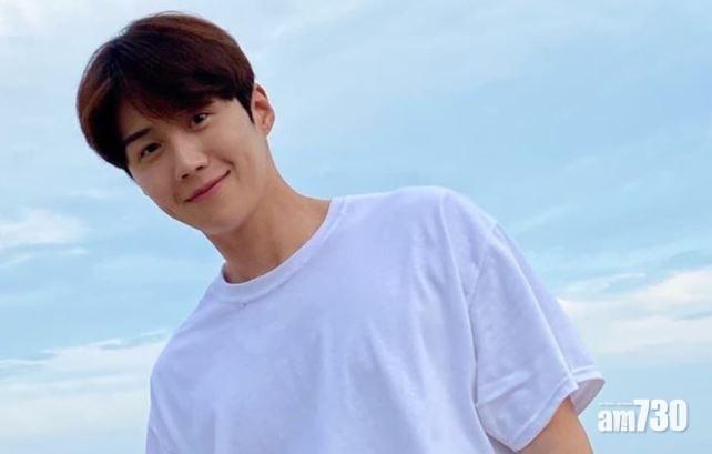 海岸村恰恰恰｜金宣虎疑逼女友墮胎